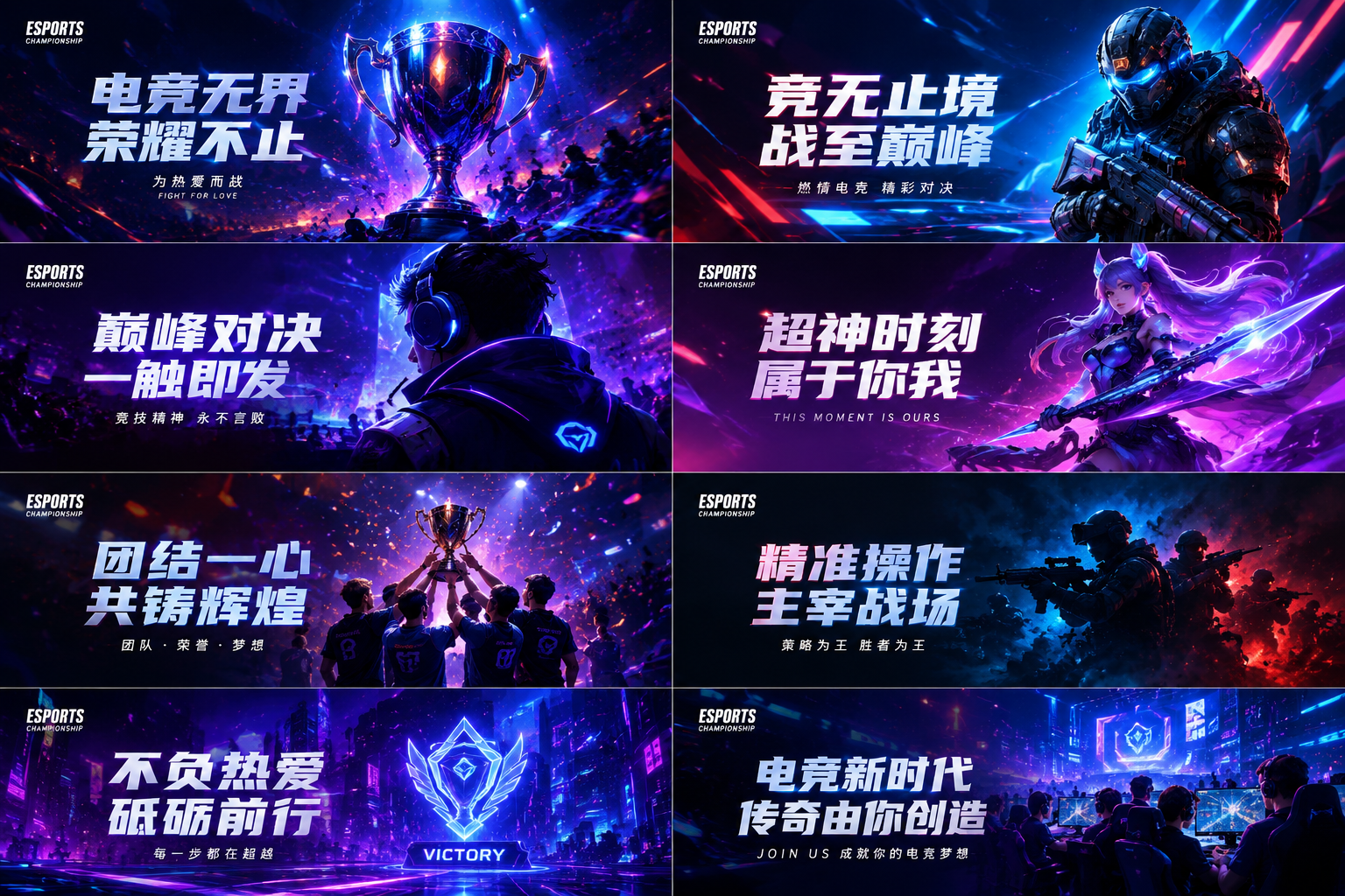 PG嗨放企鹅分析 平台优化